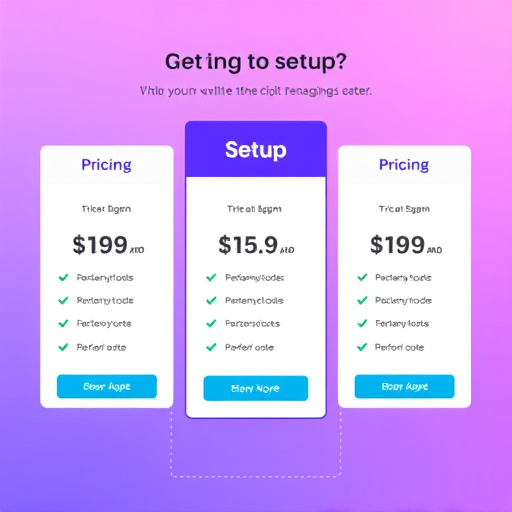 gohighlevel-setup-pricing-640x480-10776645.jpeg