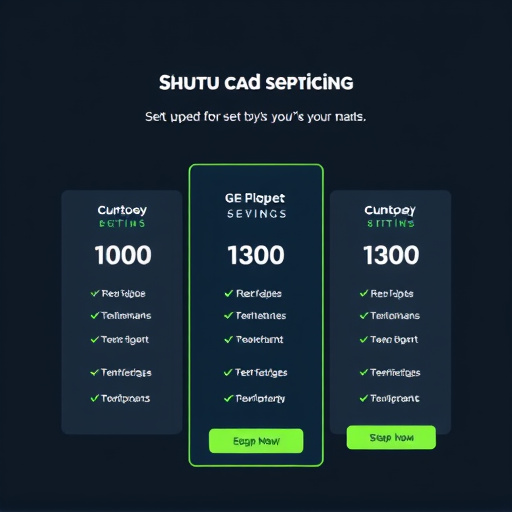 gohighlevel-setup-pricing-640x480-127856.jpeg