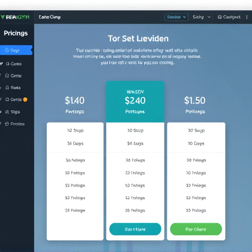 gohighlevel-setup-pricing-640x480-38175266.jpeg