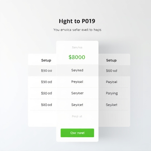 gohighlevel-setup-pricing-640x480-55609318.jpeg