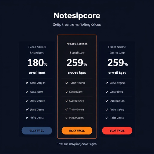 gohighlevel-setup-pricing-640x480-83767545.jpeg