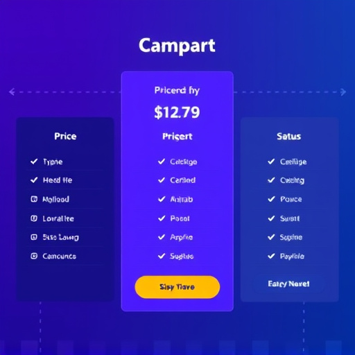 gohighlevel-setup-pricing-640x480-88250723.jpeg