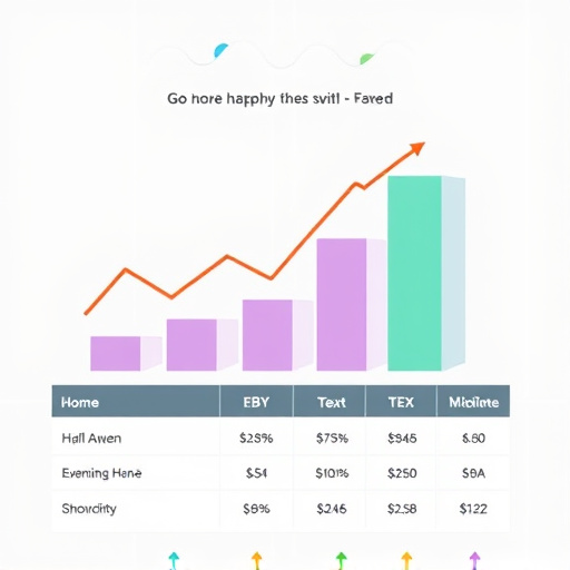 gohighlevel shopify integration budget