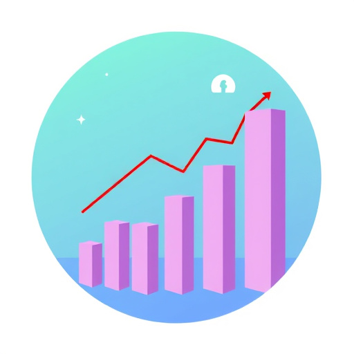 gohighlevel-shopify-integration-budget-640x480-86068760.jpeg