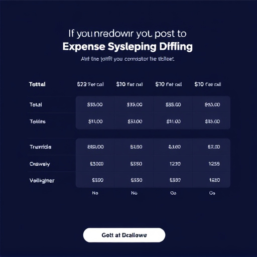 gohighlevel shopify integration expense breakdown