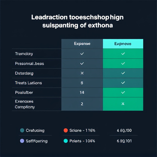 gohighlevel shopify integration expense breakdown