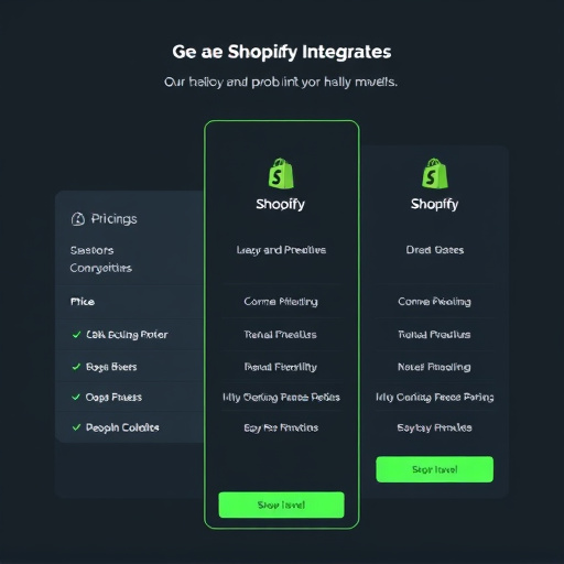 gohighlevel-shopify-integration-pricing-640x480-27674288.jpeg