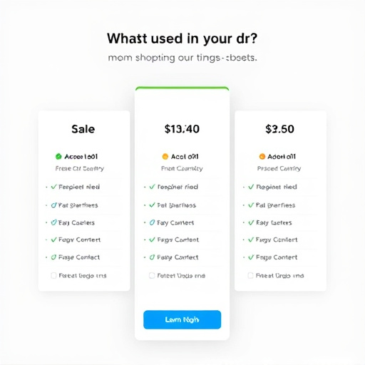 gohighlevel shopify integration pricing
