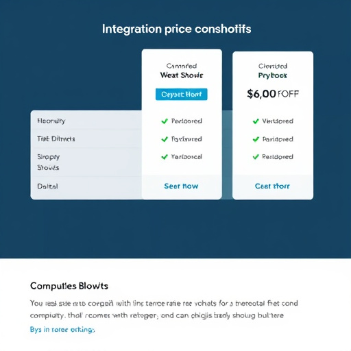 gohighlevel-shopify-integration-pricing-640x480-85889089.jpeg
