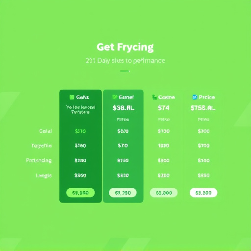 gohighlevel-site-performance-pricing-640x480-55245352.jpeg