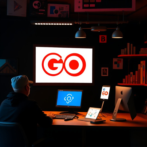 gohighlevel-small-business-marketing-640x480-13623150.jpeg