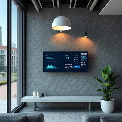 gohighlevel-smart-automation-cost-640x480-72733559.jpeg