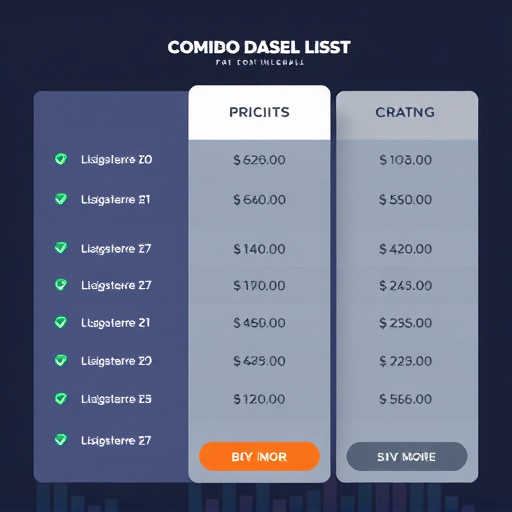 gohighlevel-smart-lists-pricing-640x480-32139556.jpeg