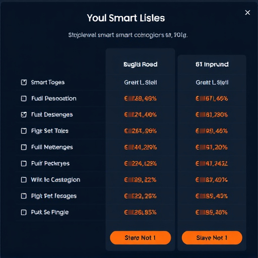 gohighlevel-smart-lists-pricing-640x480-90371157.jpeg