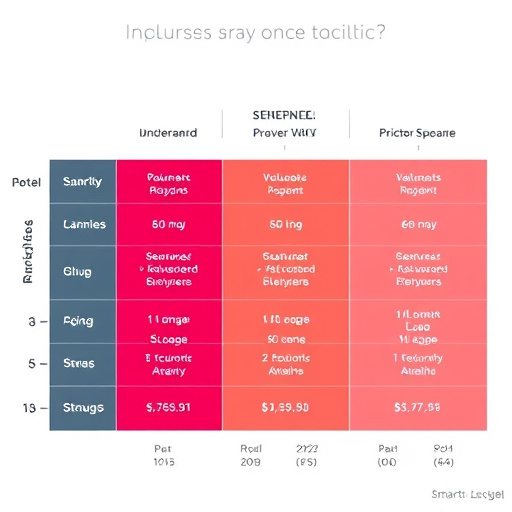 gohighlevel smart segmentation pricing