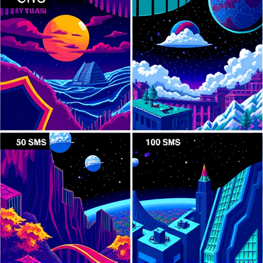 gohighlevel-sms-comparison-640x480-2222416.jpeg