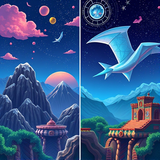 gohighlevel sms comparison