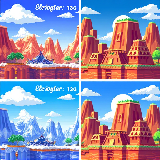 gohighlevel sms comparison