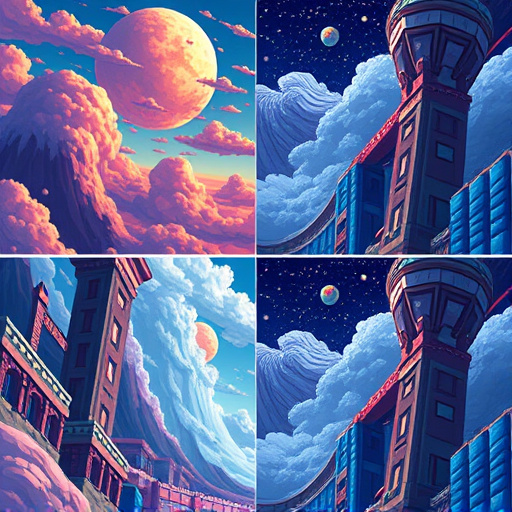 gohighlevel sms comparison