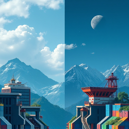 gohighlevel sms comparison