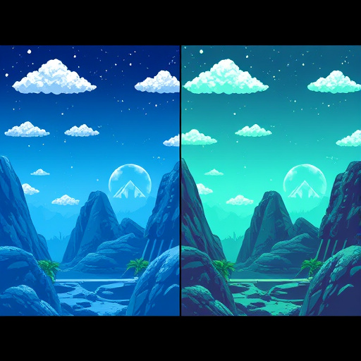 gohighlevel sms comparison