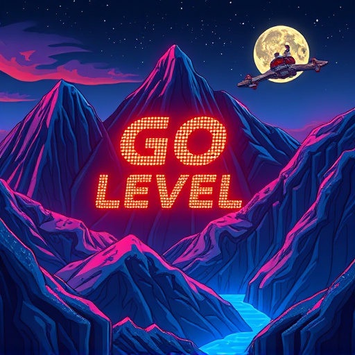 gohighlevel sms credits