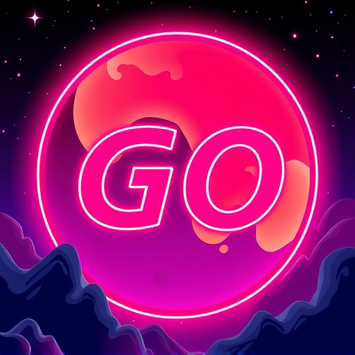 gohighlevel sms credits