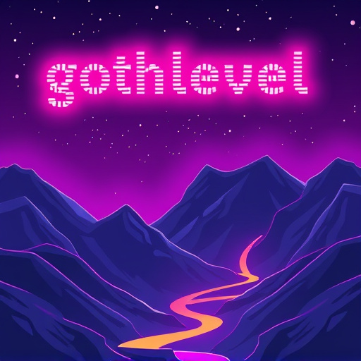 gohighlevel-sms-credits-640x480-75020251.jpeg