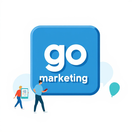 gohighlevel sms marketing