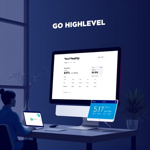 gohighlevel sms marketing cost