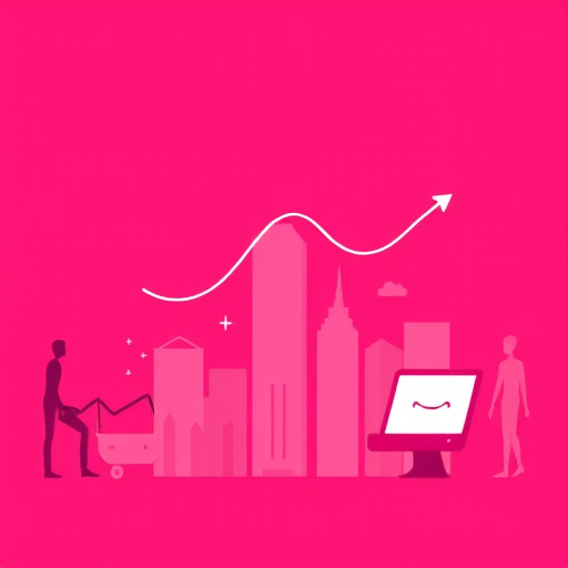 gohighlevel sms marketing cost