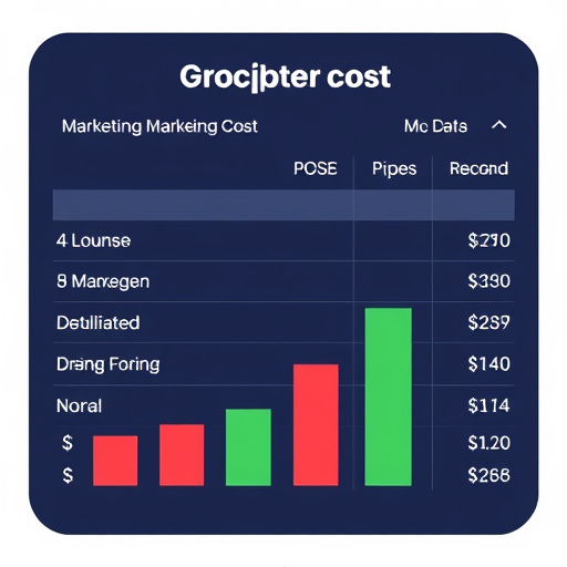 gohighlevel sms marketing cost