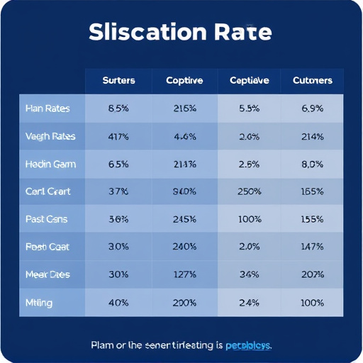 gohighlevel sms plan rates
