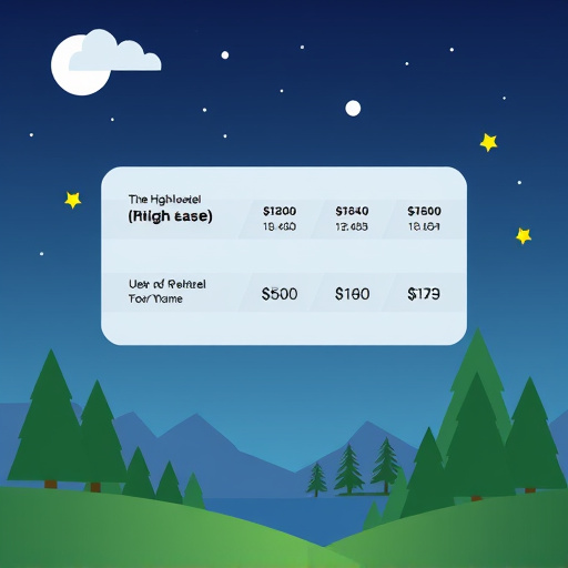 gohighlevel sms plan rates