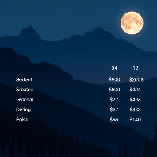 gohighlevel sms segment cost