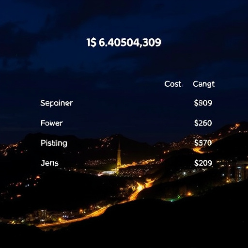 gohighlevel sms segment cost