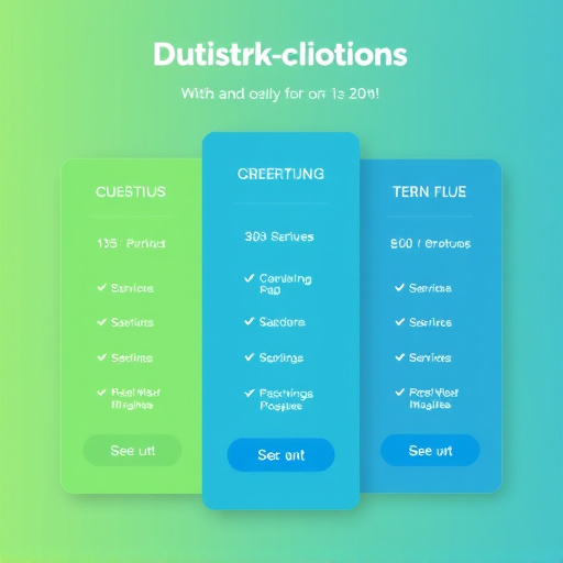 gohighlevel sms subscription pricing