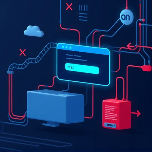 gohighlevel smtp deliverability fix
