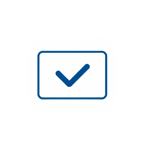 gohighlevel smtp deliverability fix