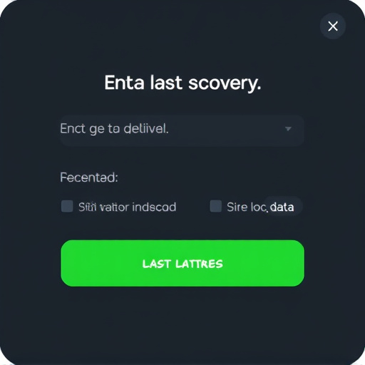 gohighlevel smtp deliverability fix