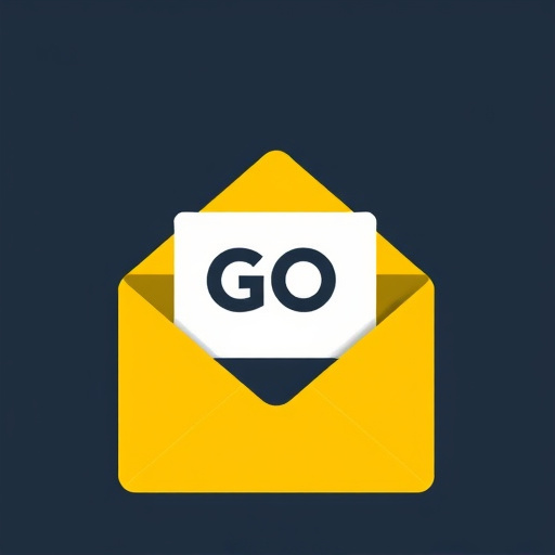 gohighlevel smtp deliverability fix