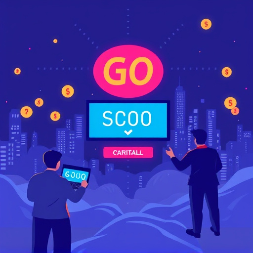 gohighlevel social campaigns