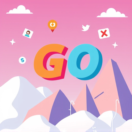 gohighlevel social campaigns