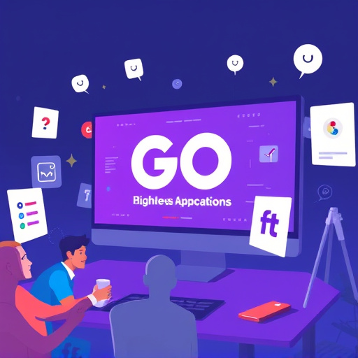gohighlevel social campaigns