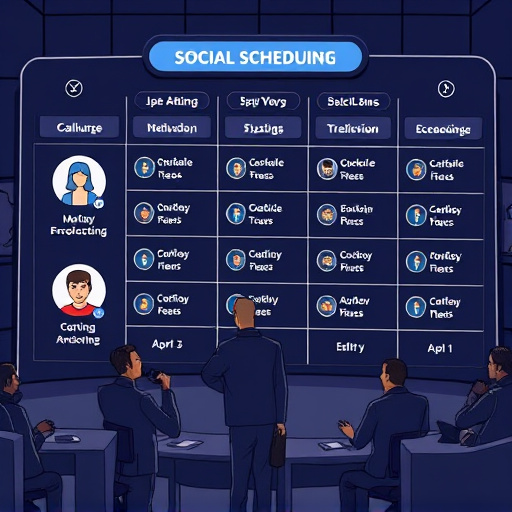 gohighlevel-social-scheduling-640x480-90468646.jpeg