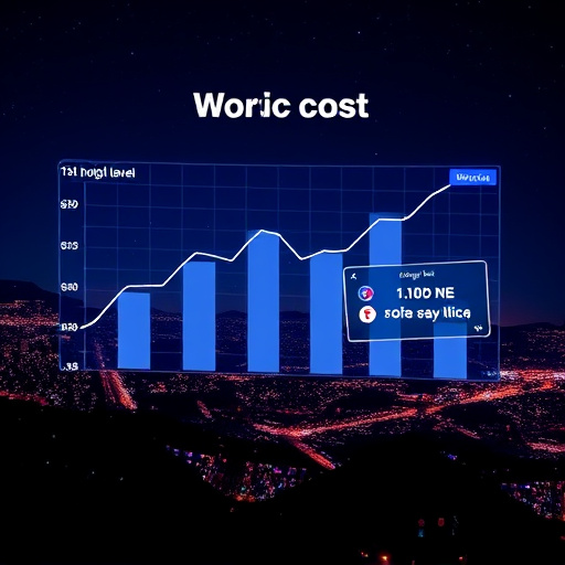 gohighlevel software cost