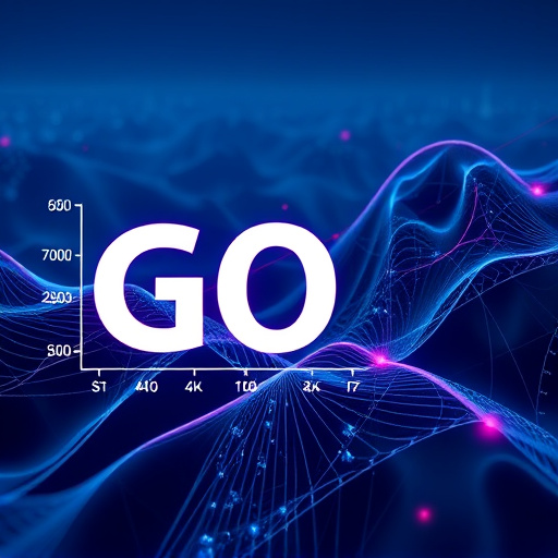 gohighlevel software cost