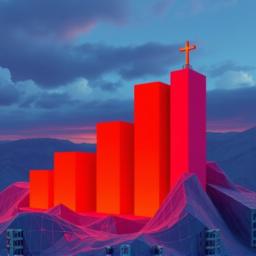 gohighlevel software cost