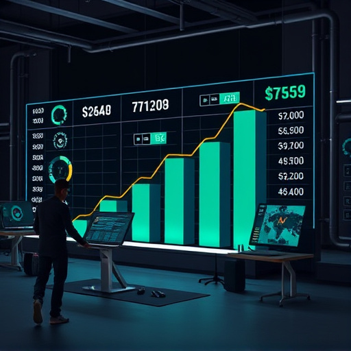 gohighlevel software cost