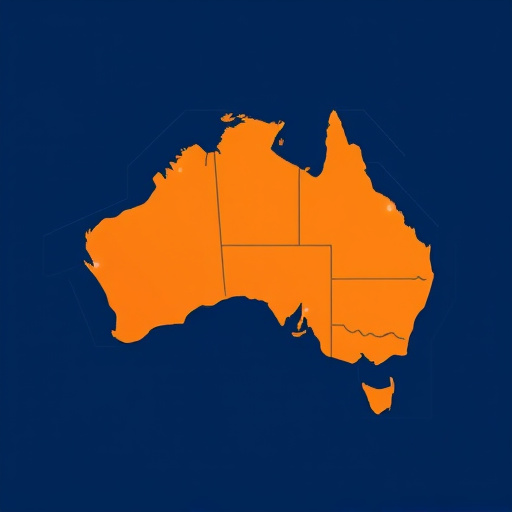 gohighlevel software cost australia